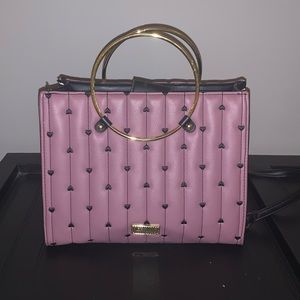 Betsey Johnson Crossbody/Handbag